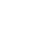 HGH Therapy In Raleigh: True Path HGH Clinic